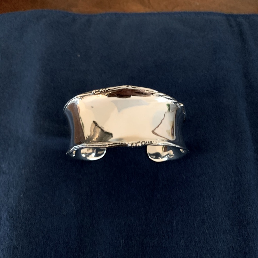 Silpada B1435. Vintage - very good condition.
